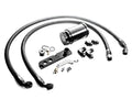 2.0T FSI Recirculating Catch Can Kit