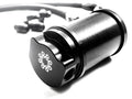 2.0T FSI Recirculating Catch Can Kit