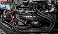 2.0T FSI Recirculating Catch Can Kit