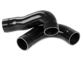 Charge Pipe Kit