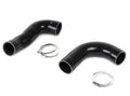 Charge Pipe Kit