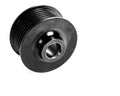 3.0T Supercharger Pulley 57.5mm Billet