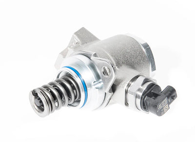 3.0T High-Pressure Fuel Pump