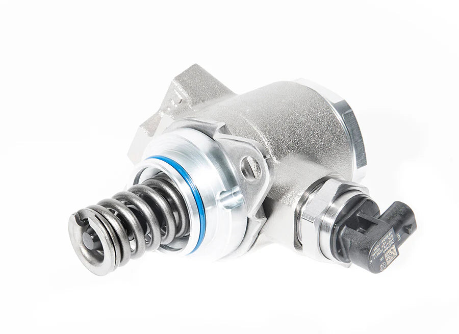 3.0T High-Pressure Fuel Pump