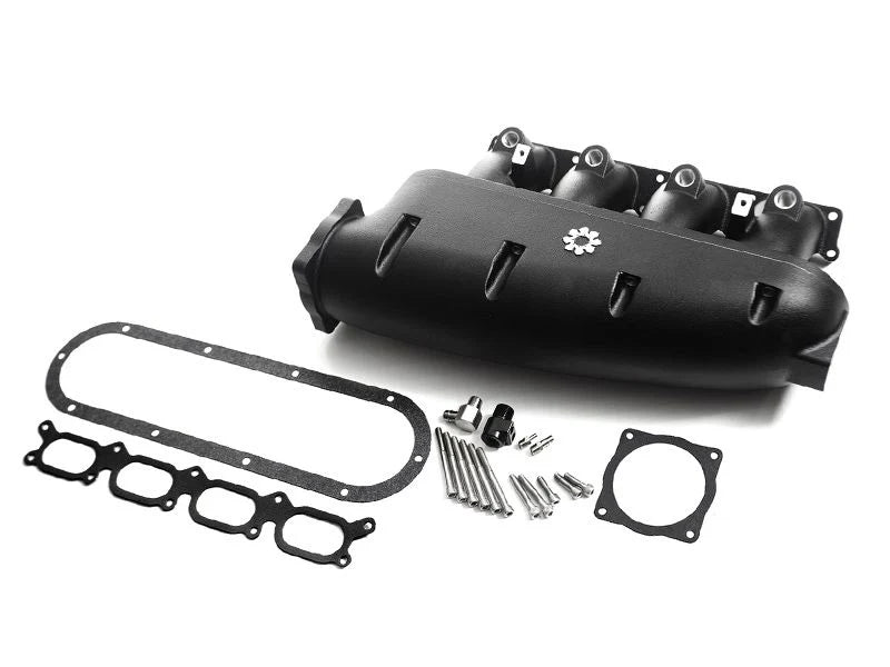 1.8T 20V Transverse Intake Manifold