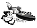 2.5L Cast Aluminum Intake Manifold