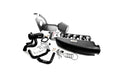 2.5L Cast Aluminum Intake Manifold
