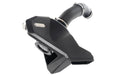 3.0T Polymer Air Intake System