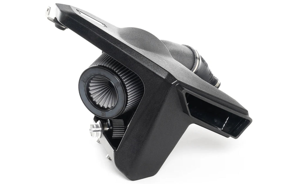 3.0T Polymer Air Intake System