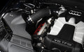 3.0T Polymer Air Intake System