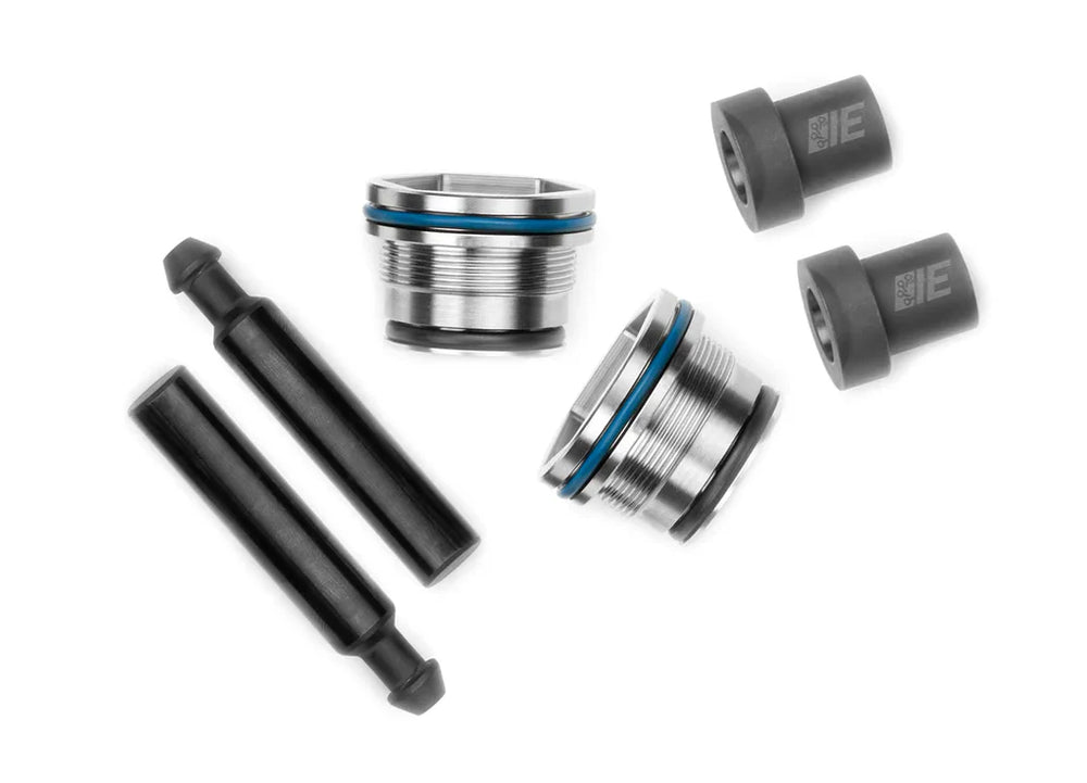 11.67mm Fuel Injector Pistons
