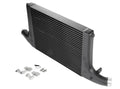 FDS Intercooler