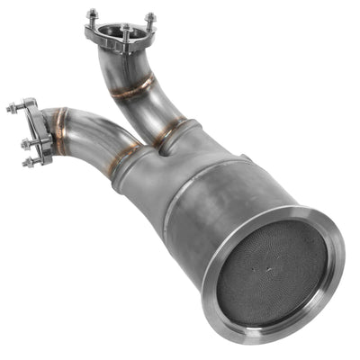 ProCore Downpipe