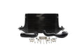 Audi B8 A4 FDS 22x16x2.5-Inch Front Mount Intercooler Kit
