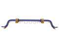 22mm Rear Anti-Sway Bar Kit