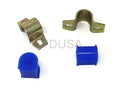 22mm Rear Anti-Sway Bar Kit