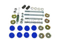 22mm Rear Anti-Sway Bar Kit