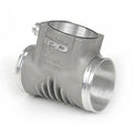 Competition Air Intake Plenum