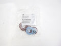 Caterpillar C15 Series Multiple Fuel Injector Gasket Set