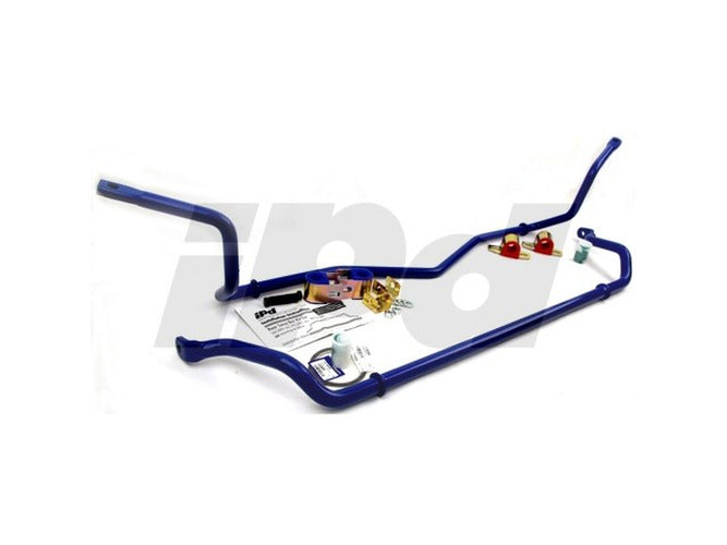 Sport Sway Bar Kit