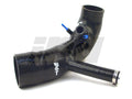 Silicone Turbo Inlet Hose