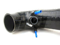 Silicone Turbo Inlet Hose