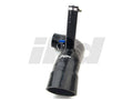 Silicone Turbo Inlet Hose