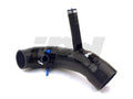Silicone Turbo Inlet Hose