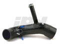 Silicone Turbo Inlet Hose