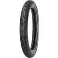 NR77 120/ W-Rated Tubeless Tire