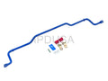 25mm Rear Sway Bar