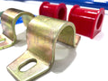 25mm Rear Sway Bar
