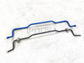 25mm Rear Sway Bar