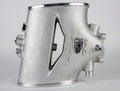 Competition Plenum 82mm Throttle Body Upgrade