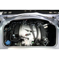 Competition Plenum 82mm Throttle Body Upgrade