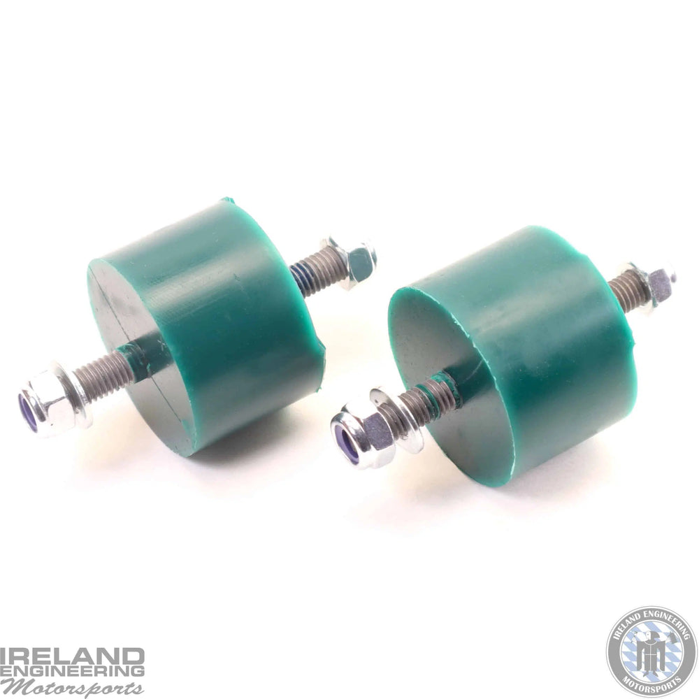 Differential Mount