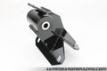 Transmission Mount w/ Polyurethane Bushings