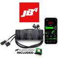 Performance Module for Honda 1.5L/2.0L Turbo Engines