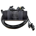 S68 Performance Tuner for BMW 4.4L S68 Engine