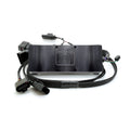 Plug and Play Tuner