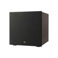 Stage 220P 12-Inch Powered Subwoofer