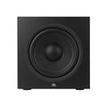 Stage 220P 12-Inch Powered Subwoofer