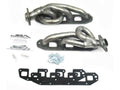 5.7L Hemi Performance Shorty Headers