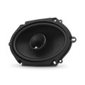 Stadium GTO 860 6" x 8" Two-Way Speaker