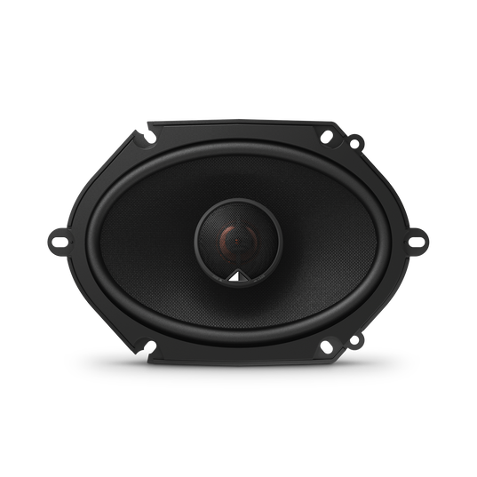 Stadium GTO 860 6" x 8" Two-Way Speaker