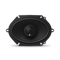 Stadium GTO 860 6" x 8" Two-Way Speaker