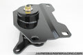 Transmission Mount 70/80/88 Durometer