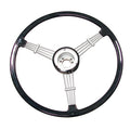 15.5-Inch Banjo Steering Wheel