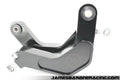 Adjustable Rear Camber Arms