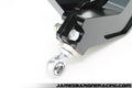 Adjustable Rear Camber Arms